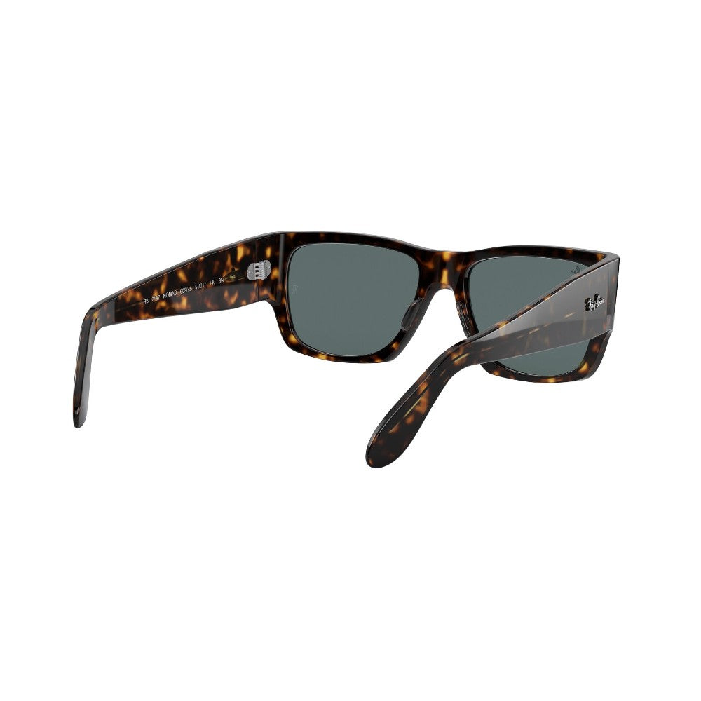 Ray-Ban  Wayfarer Nomad