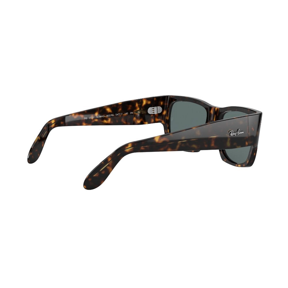 Ray-Ban  Wayfarer Nomad