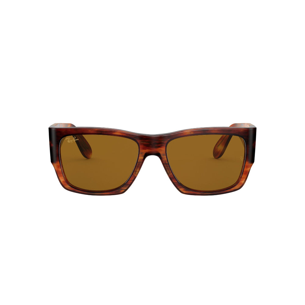 Ray-Ban  Wayfarer Nomad