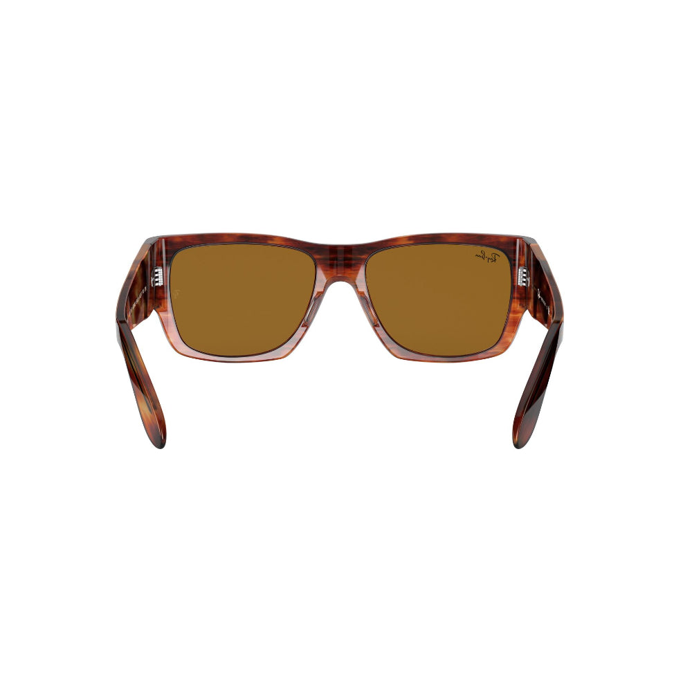 Ray-Ban  Wayfarer Nomad