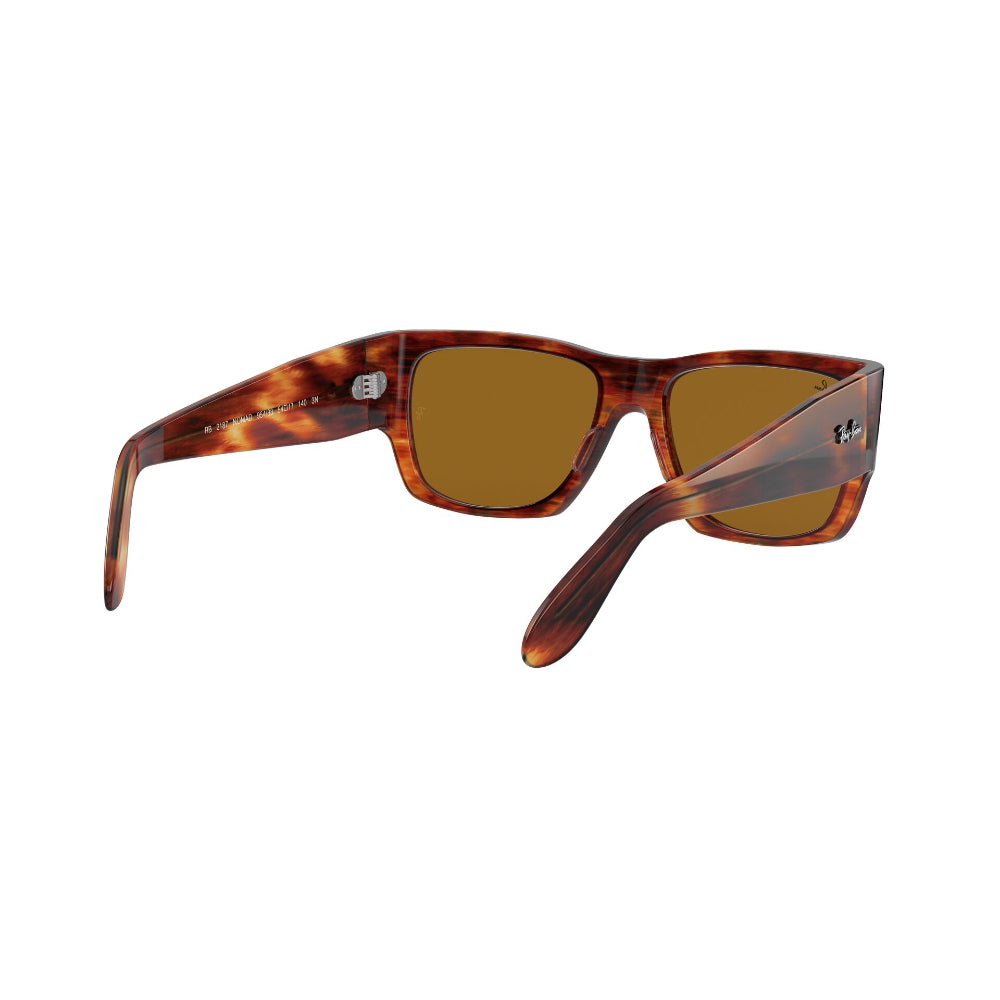Ray-Ban  Wayfarer Nomad