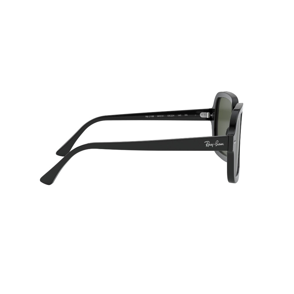 Ray-Ban  Lentes de Sol