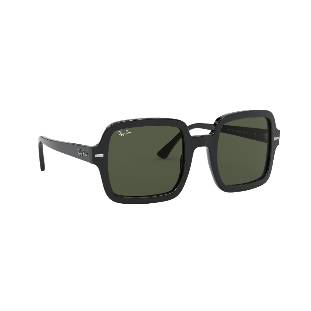 Ray-Ban  Lentes de Sol