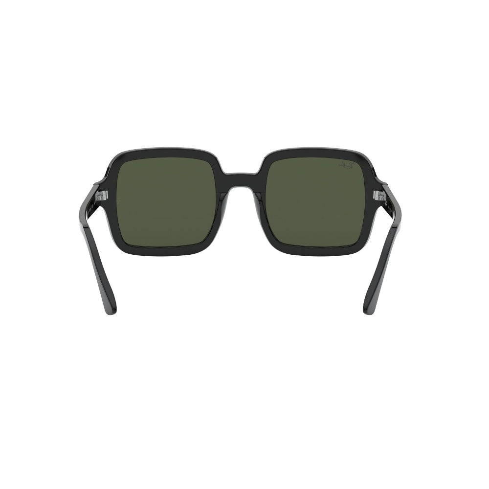 Ray-Ban  Lentes de Sol