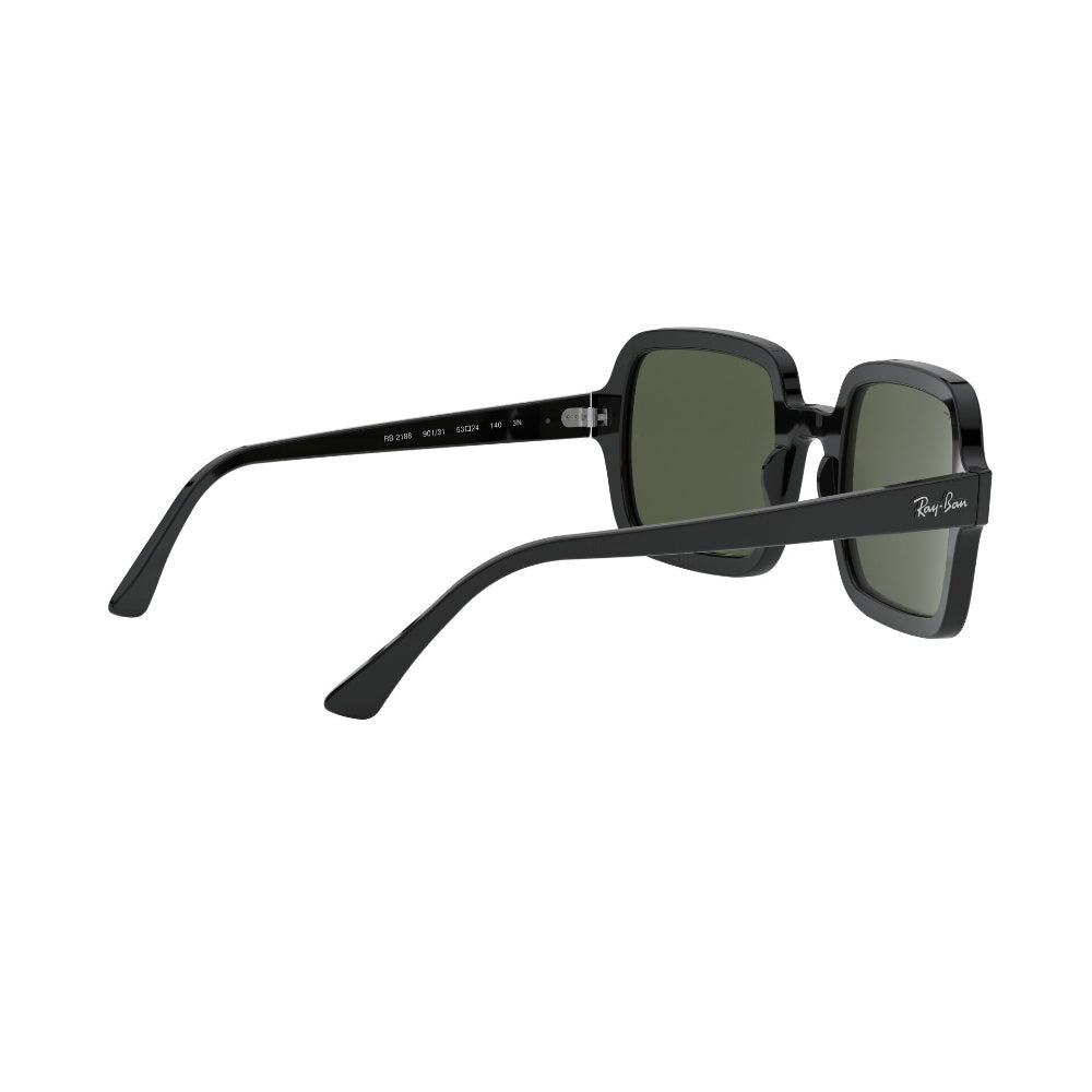 Ray-Ban  Lentes de Sol