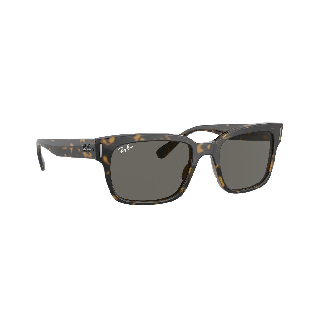 Ray-Ban  Jeffrey
