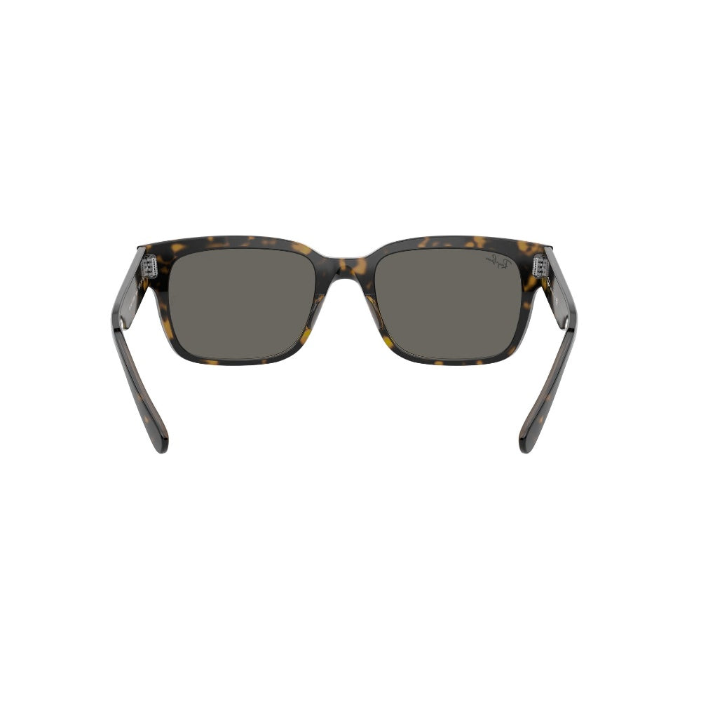 Ray-Ban  Jeffrey