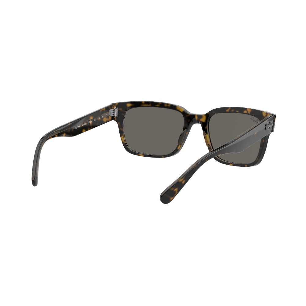 Ray-Ban  Jeffrey