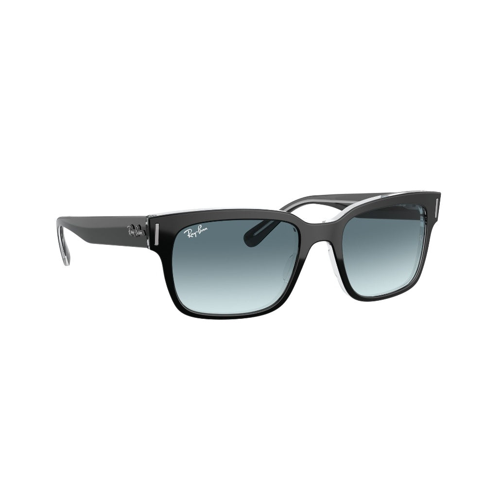Ray-Ban  Jeffrey