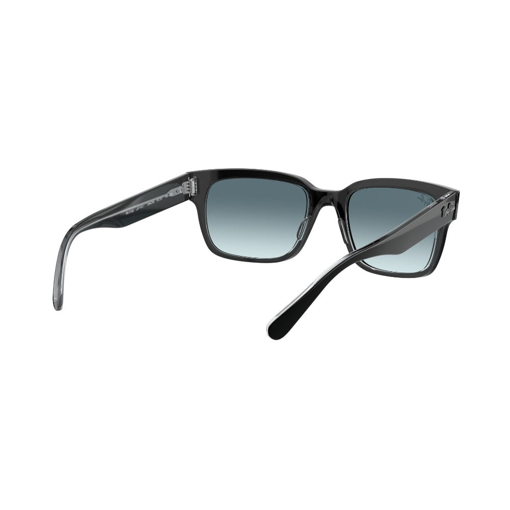 Ray-Ban  Jeffrey