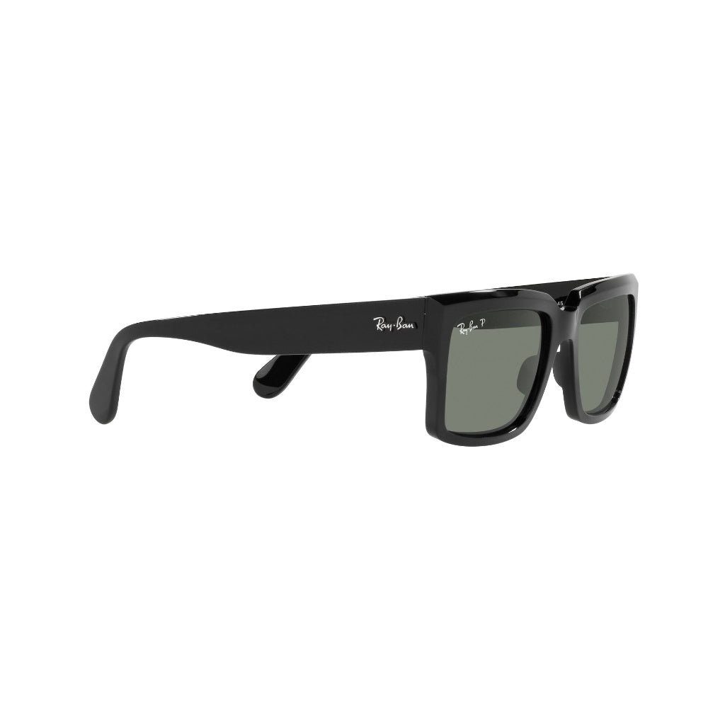 Ray-Ban  Inverness Polarizado