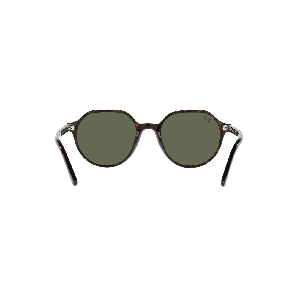 Ray-Ban  Thalia