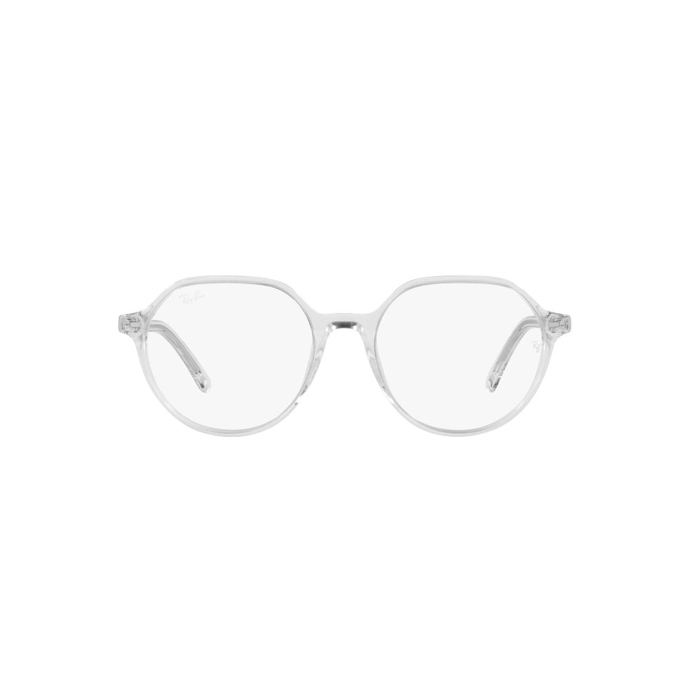 Ray-Ban  Thalia Fotocromatico