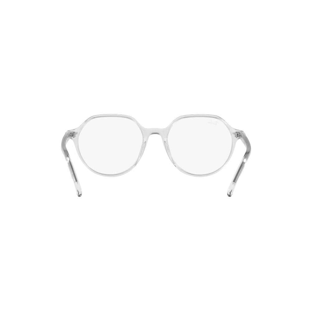 Ray-Ban  Thalia Fotocromatico