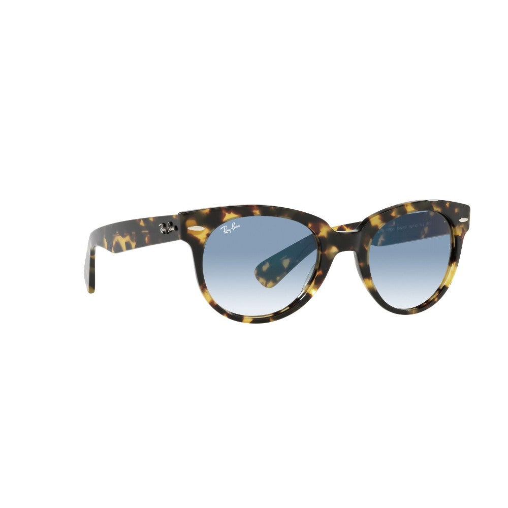 Ray-Ban  Orion