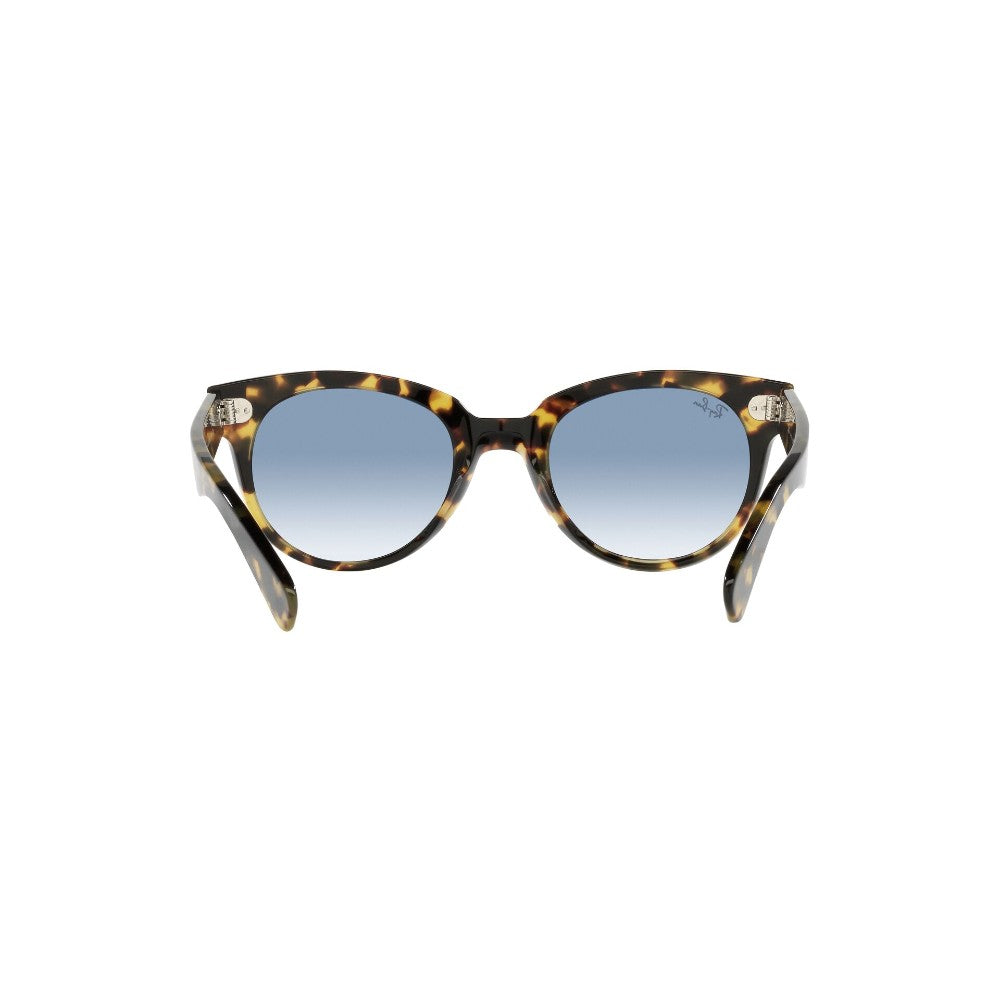Ray-Ban  Orion