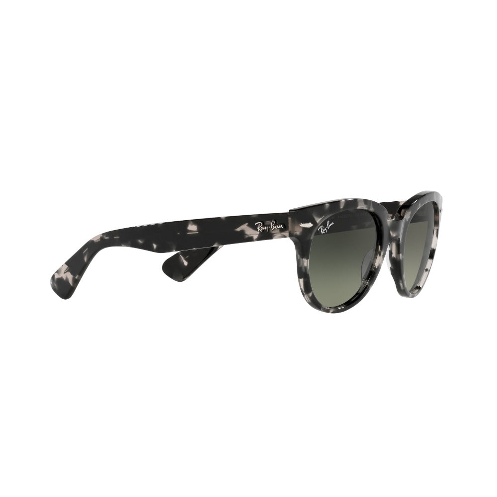 Ray-Ban  Orion