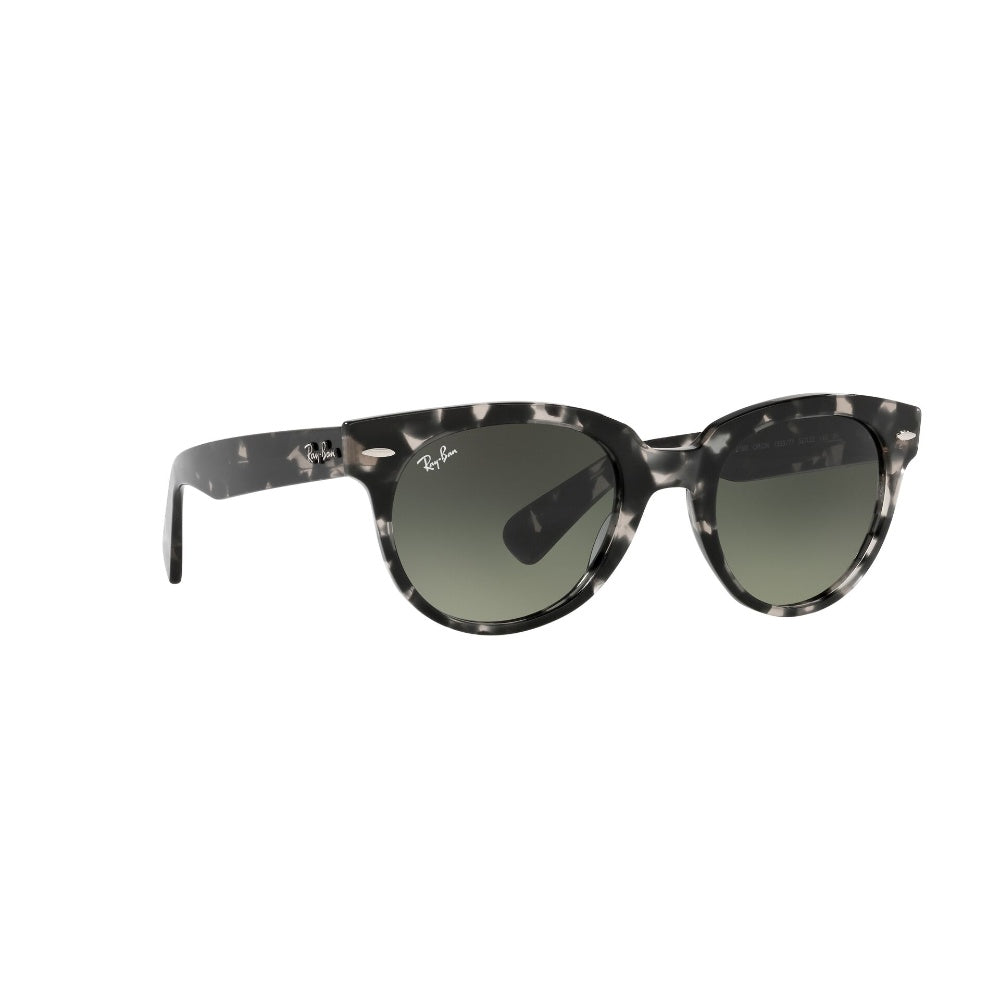 Ray-Ban  Orion