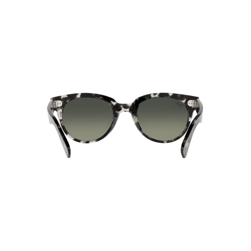Ray-Ban  Orion