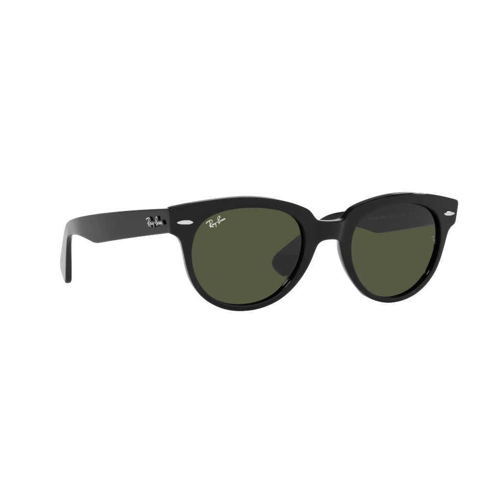 Ray-Ban  Orion