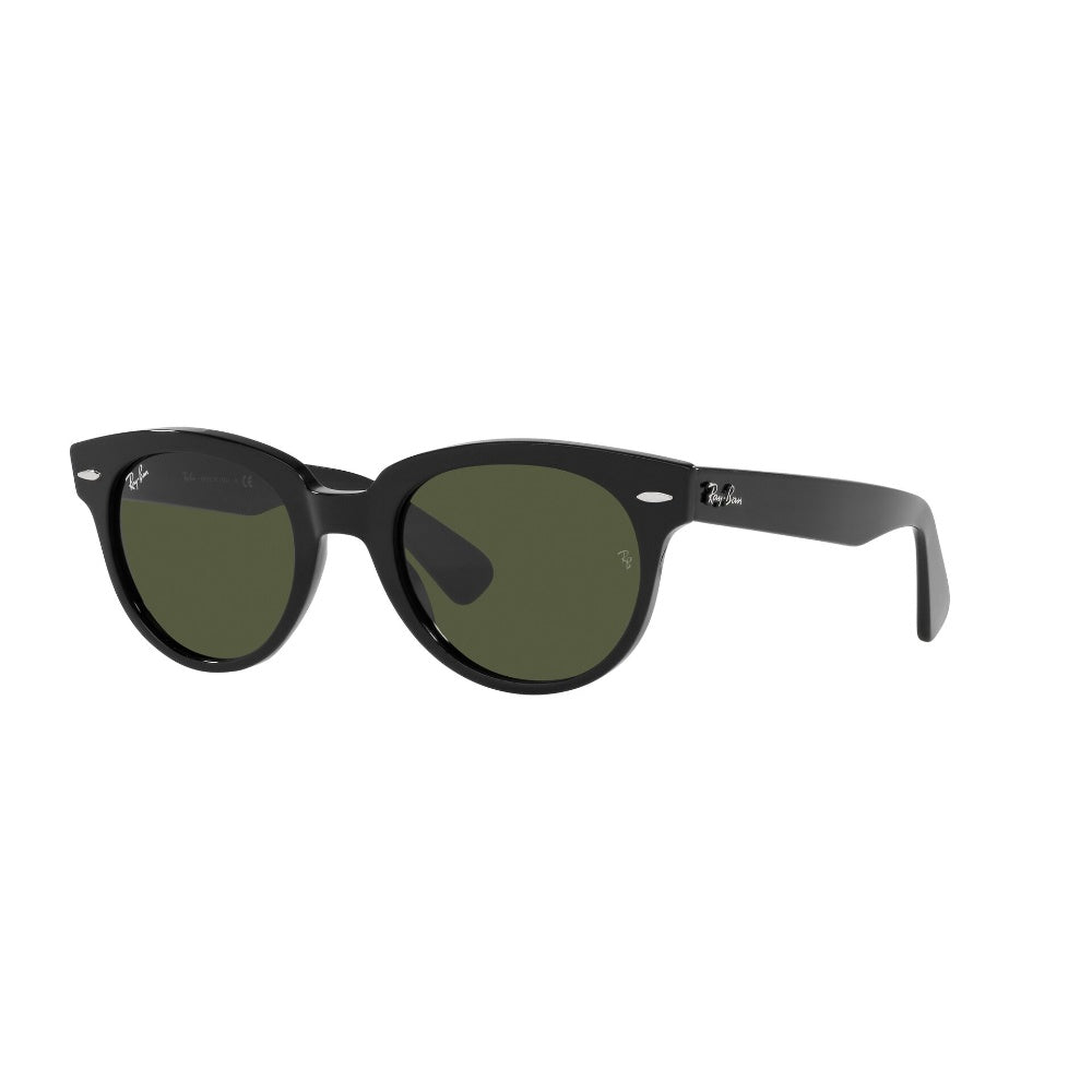 Ray-Ban  Orion