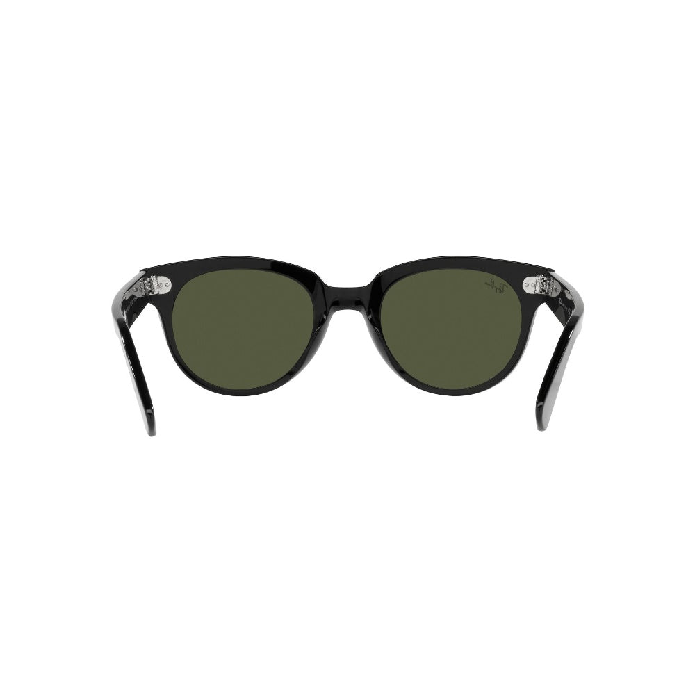 Ray-Ban  Orion