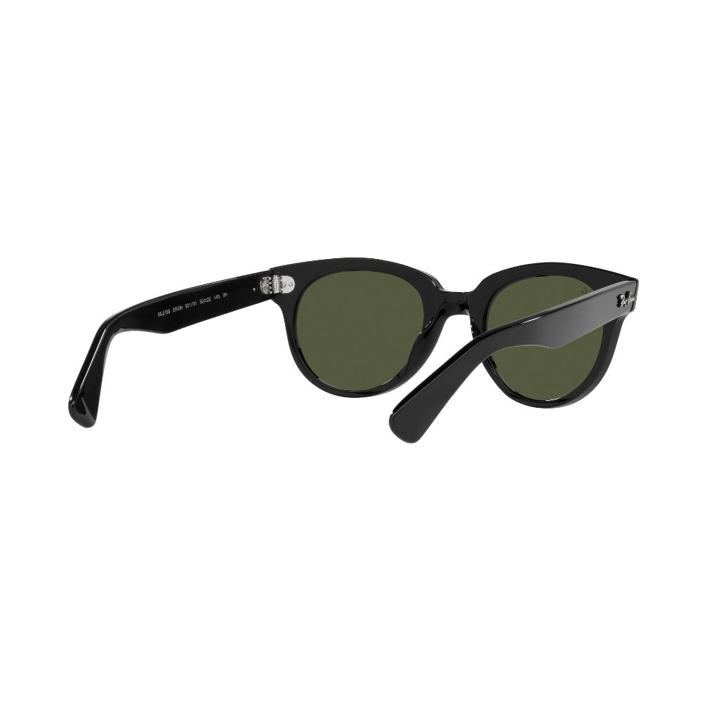 Ray-Ban  Orion