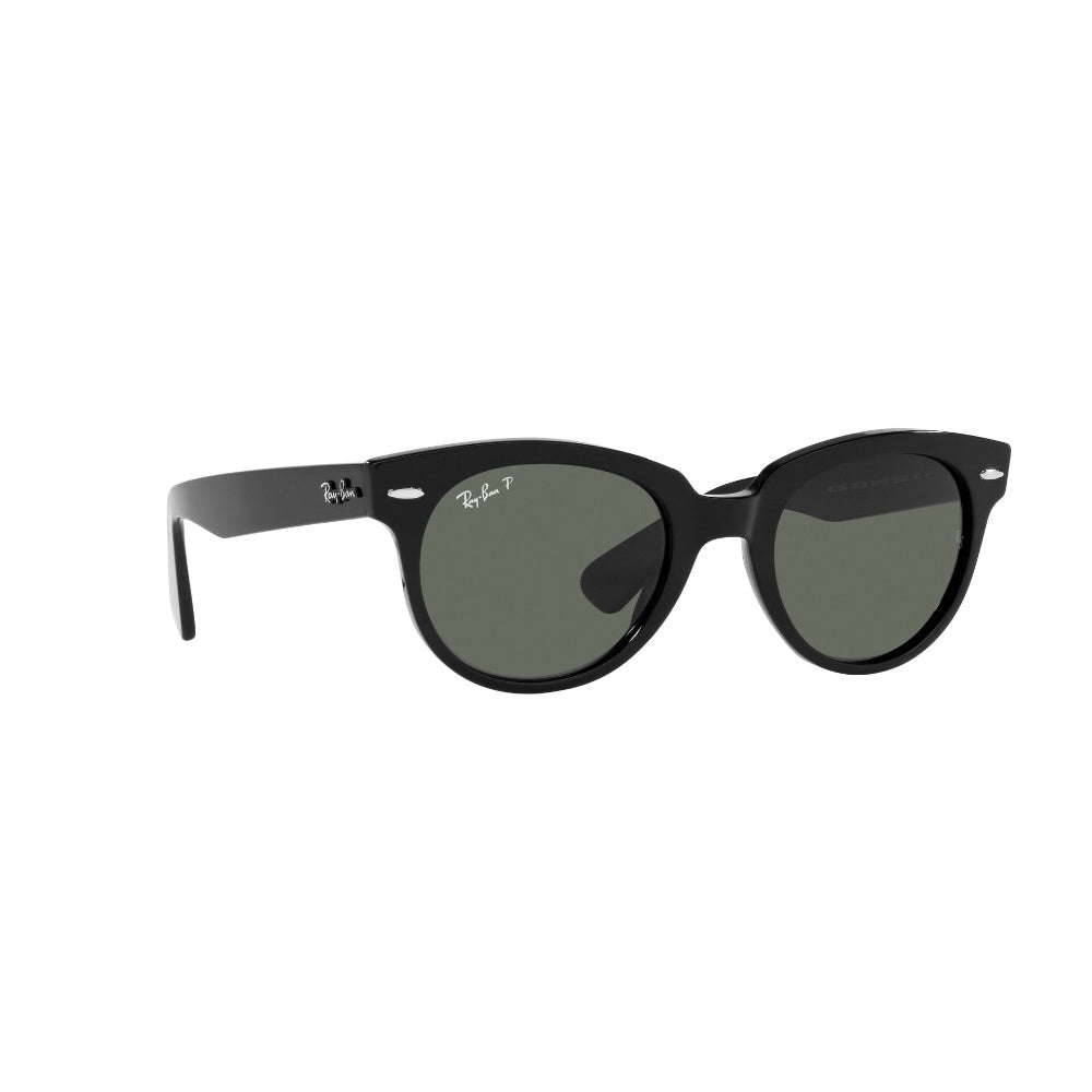 Ray-Ban  Orion Polarizado
