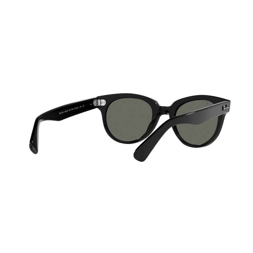 Ray-Ban  Orion Polarizado