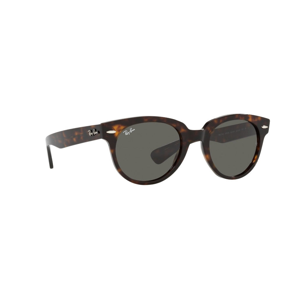 Ray-Ban  Orion