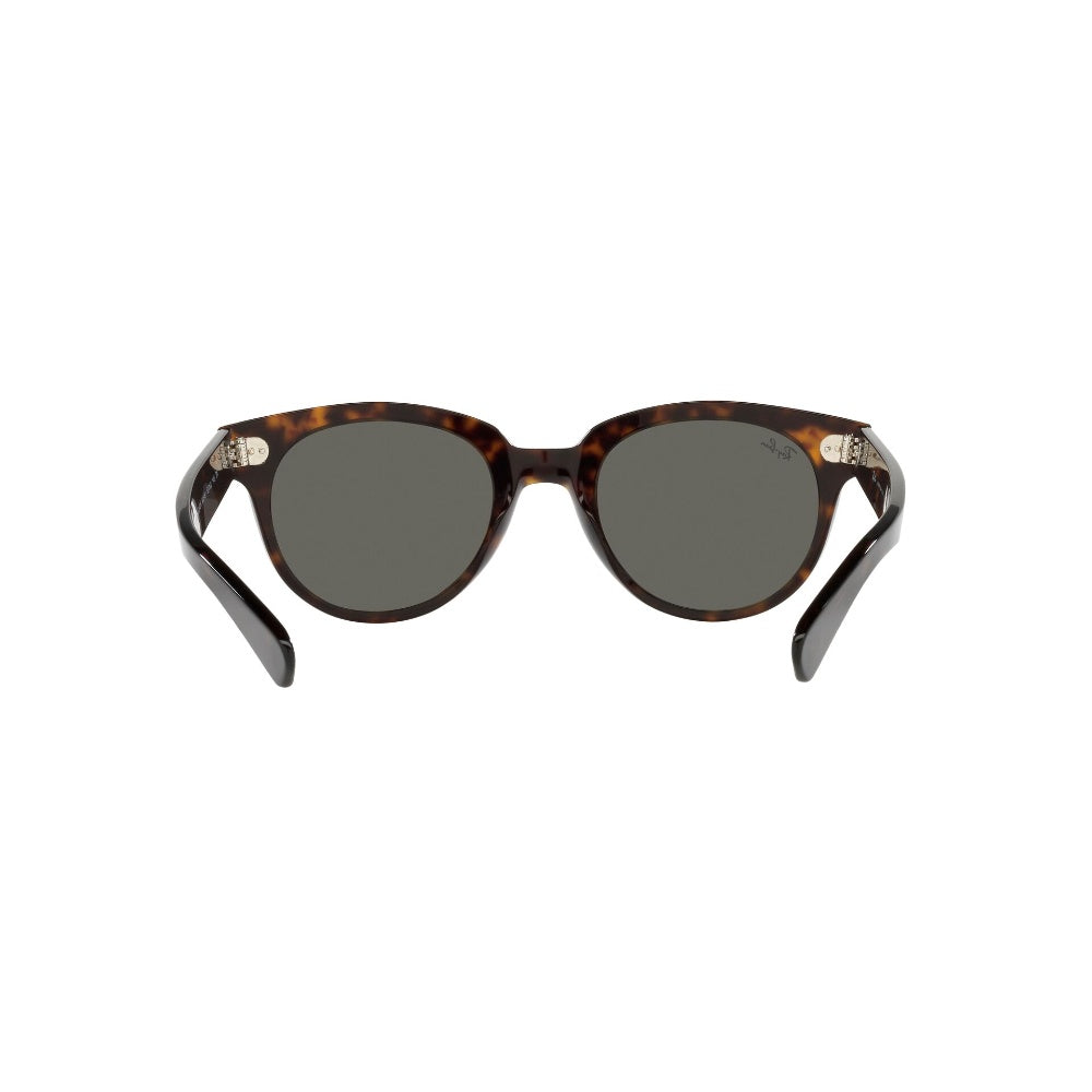 Ray-Ban  Orion
