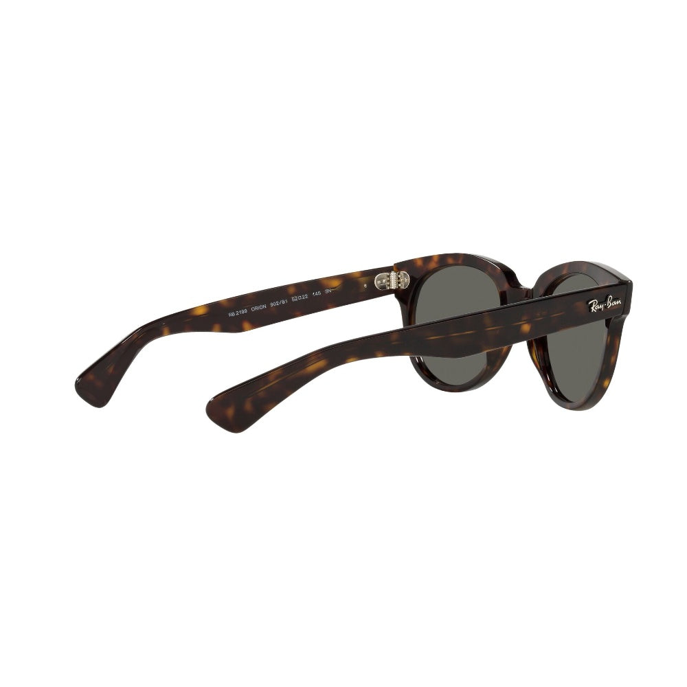 Ray-Ban  Orion