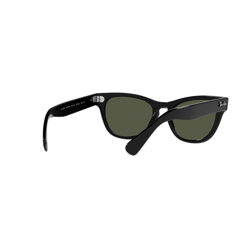 Ray-Ban  Laramie