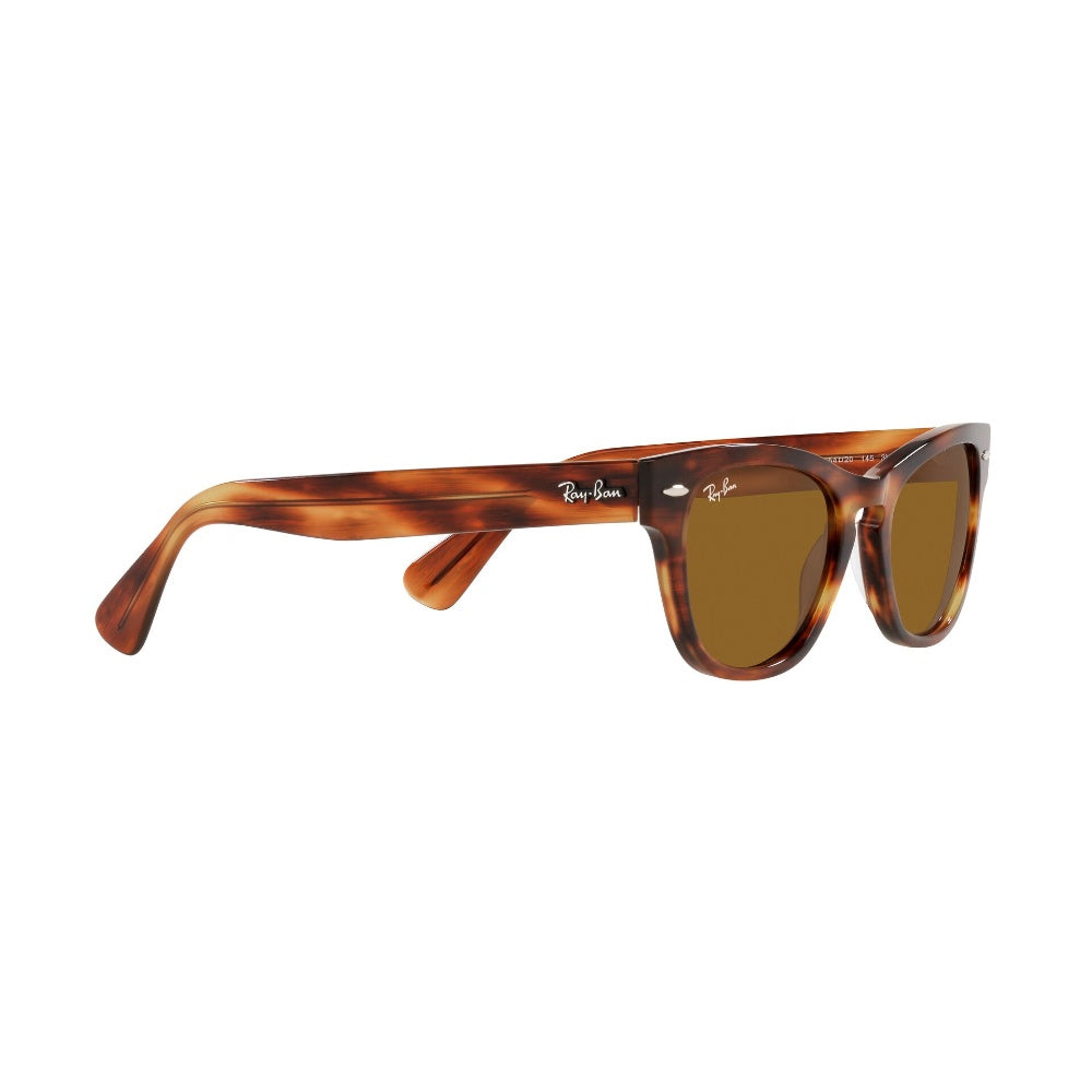 Ray-Ban  Laramie