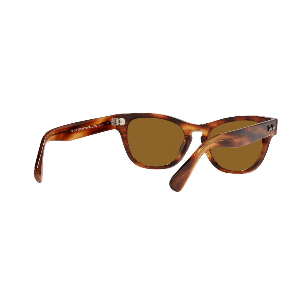 Ray-Ban  Laramie