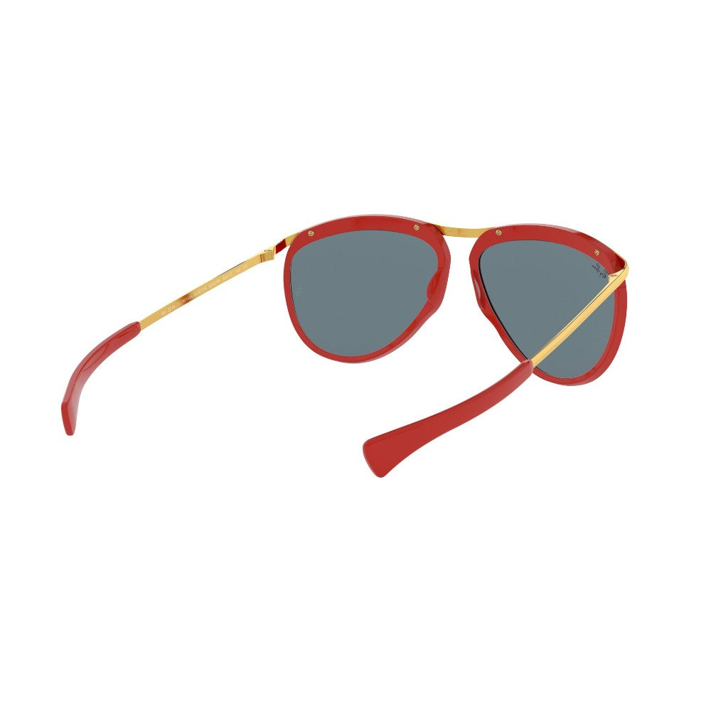Ray-Ban  Olympian Aviator