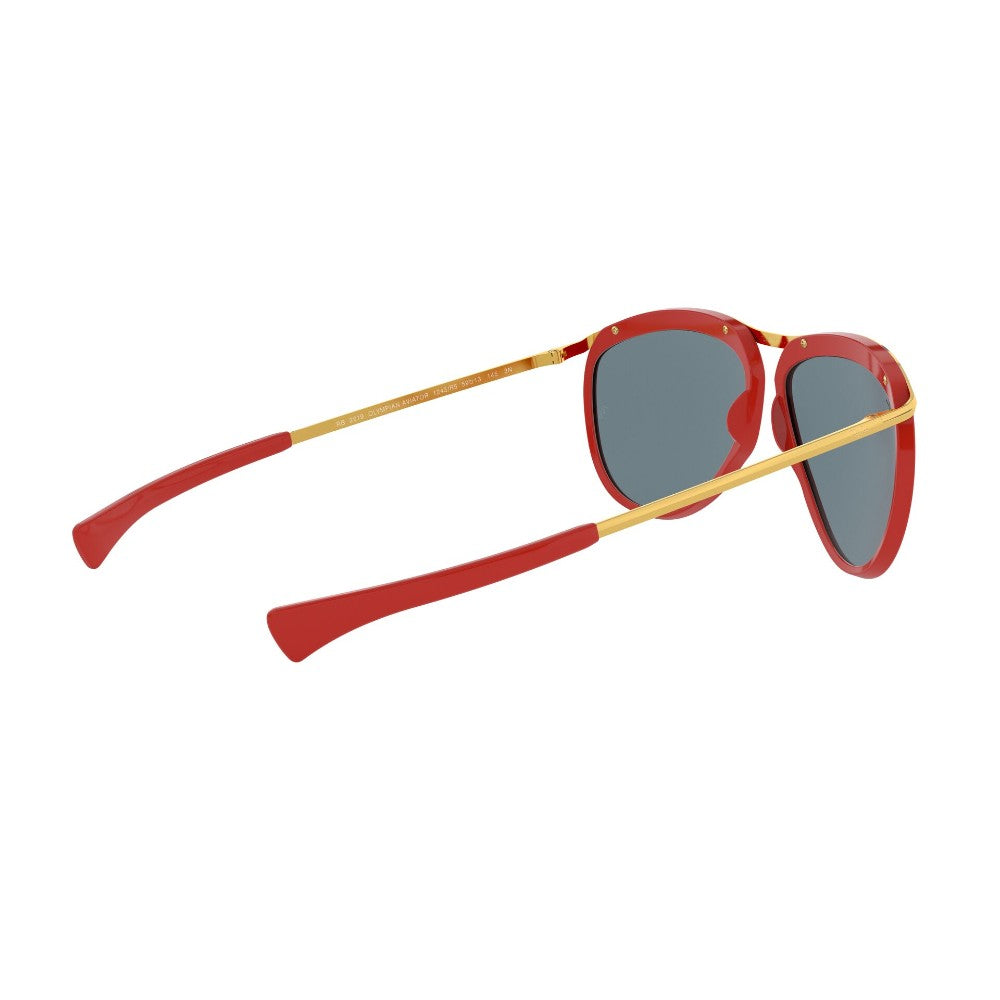 Ray-Ban  Olympian Aviator