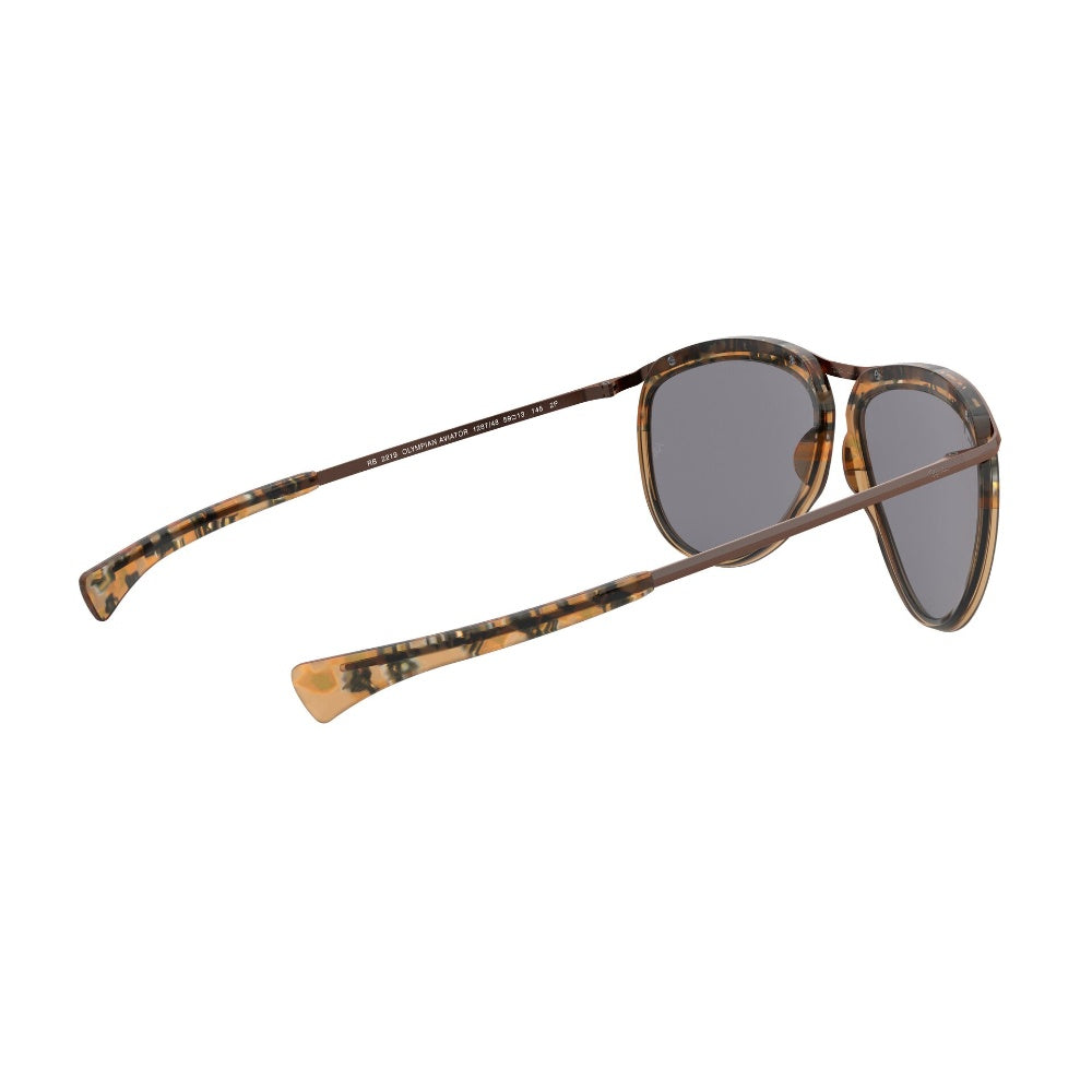 Ray-Ban  Olympian Aviator Polarizado