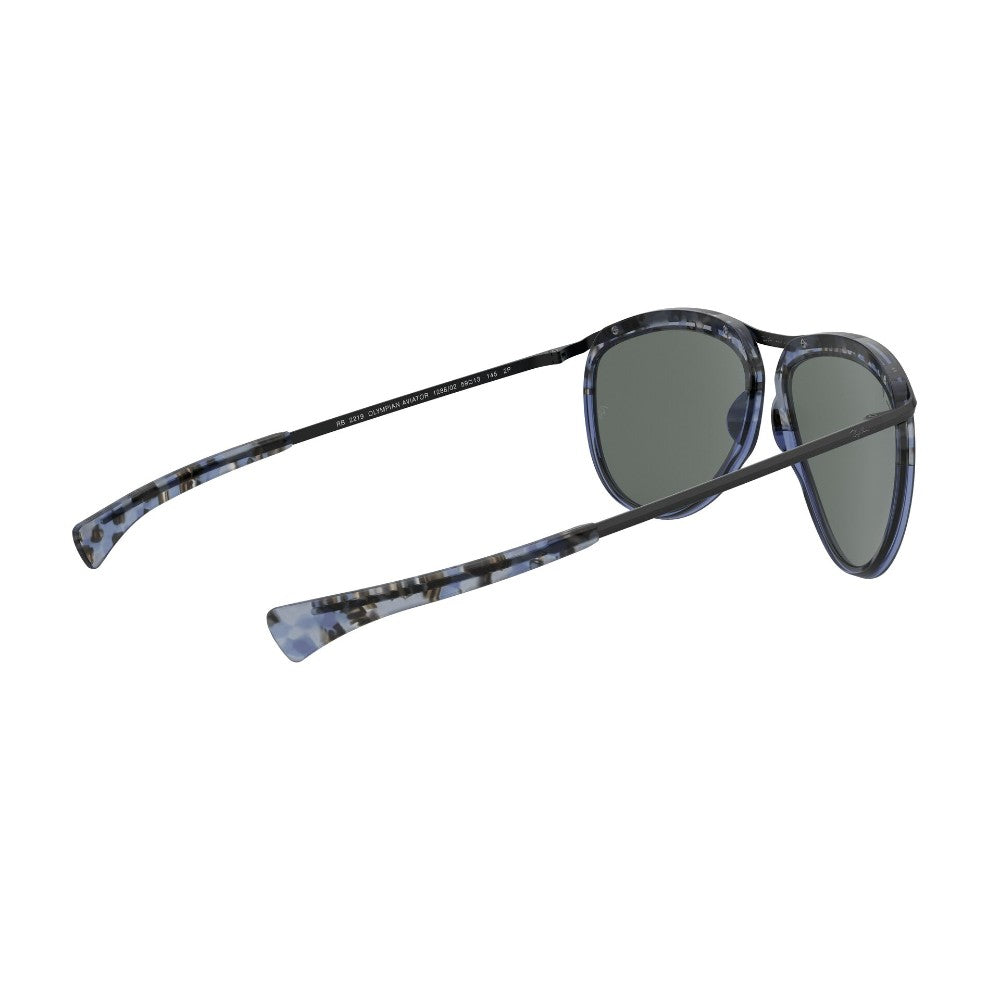 Ray-Ban  Olympian Aviator