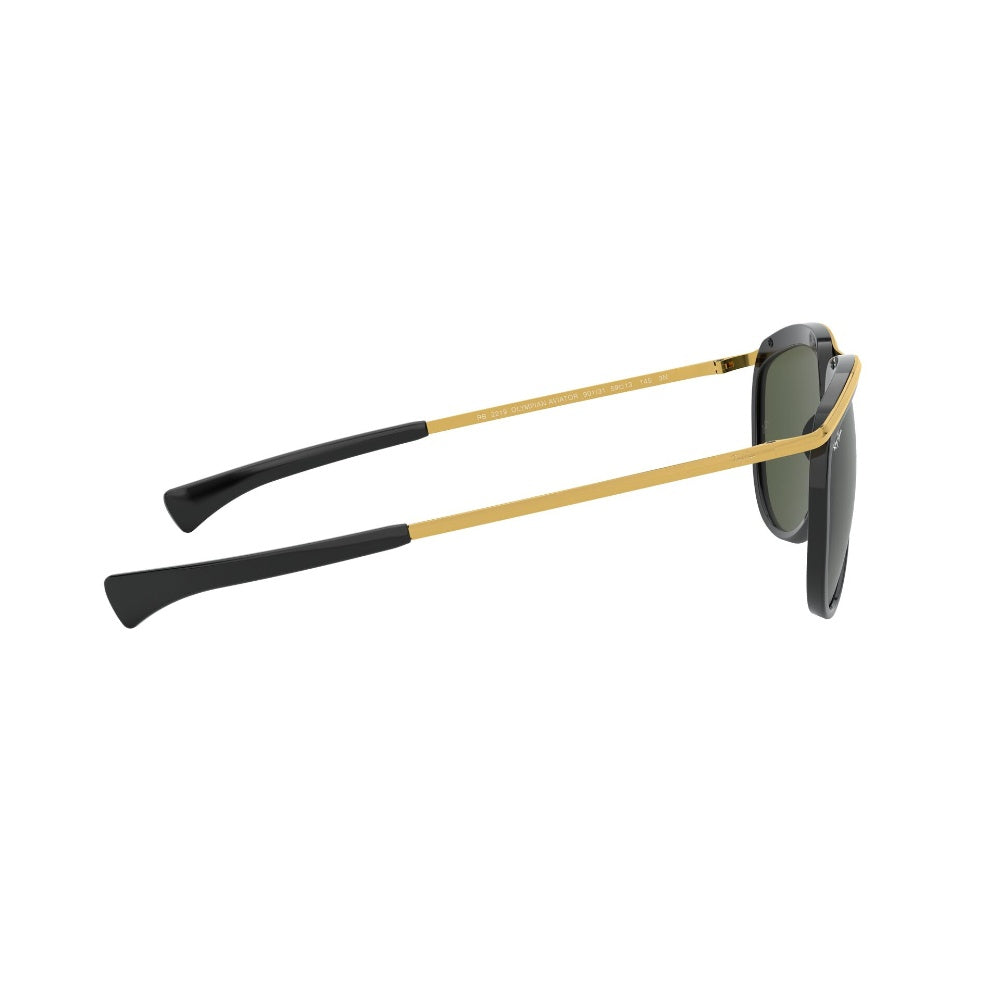 Ray-Ban  Olympian Aviator