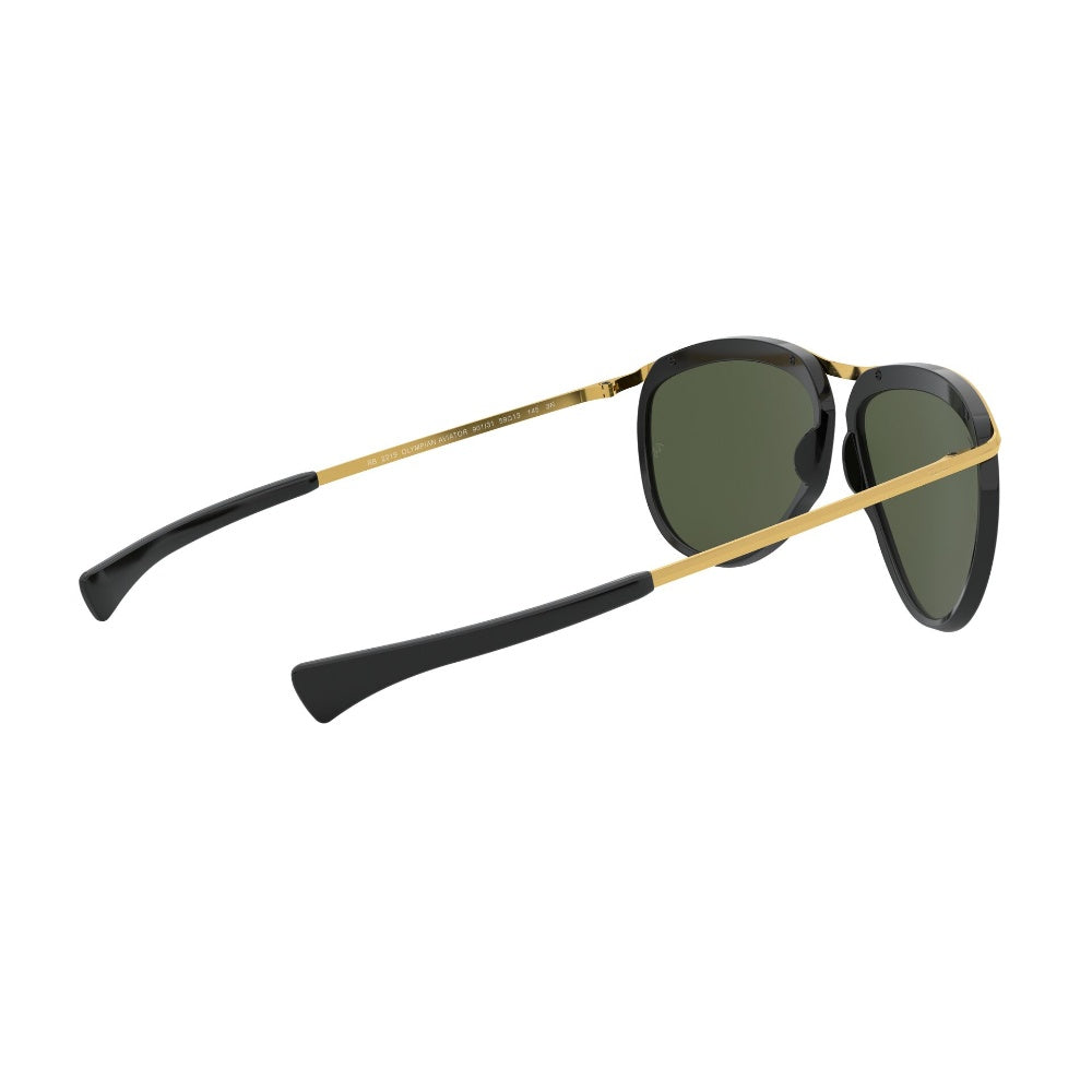 Ray-Ban  Olympian Aviator