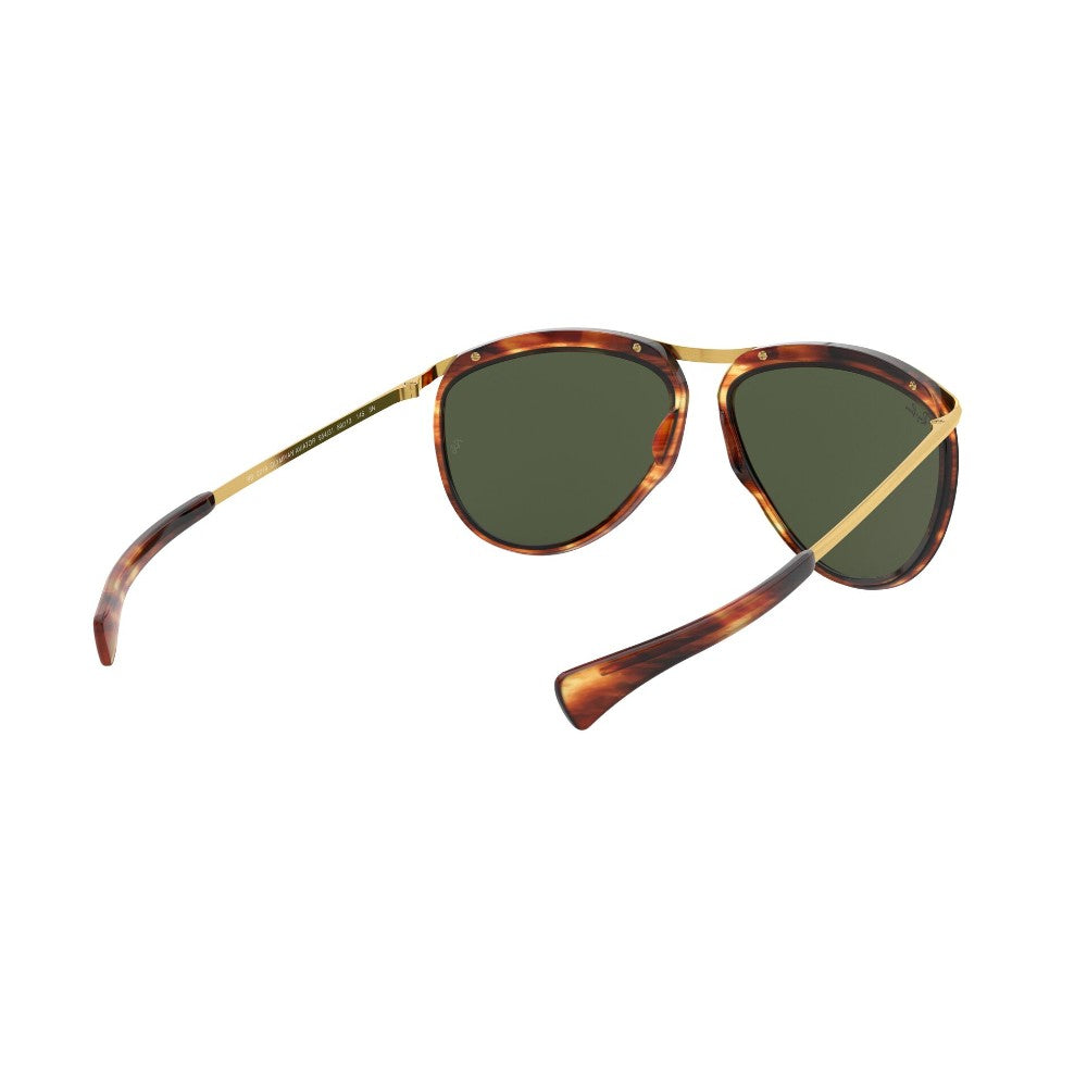 Ray-Ban  Olympian Aviator