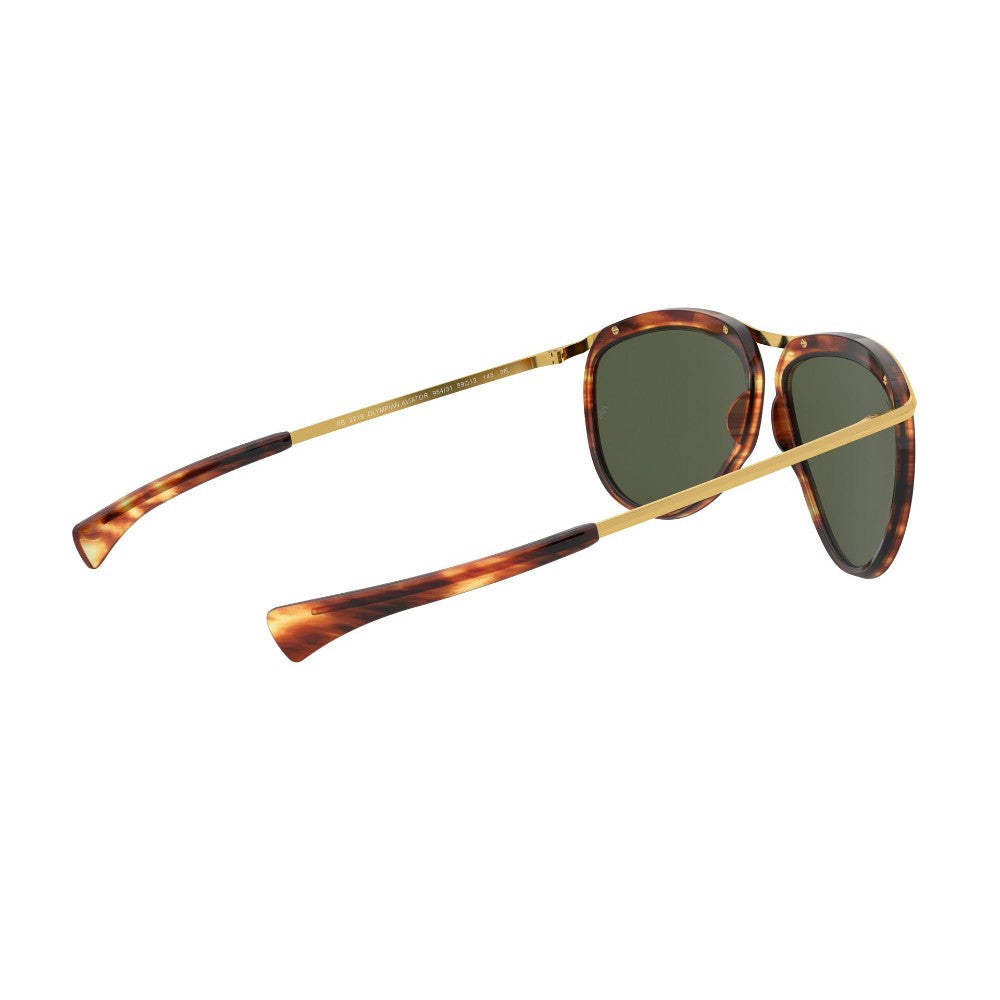 Ray-Ban  Olympian Aviator