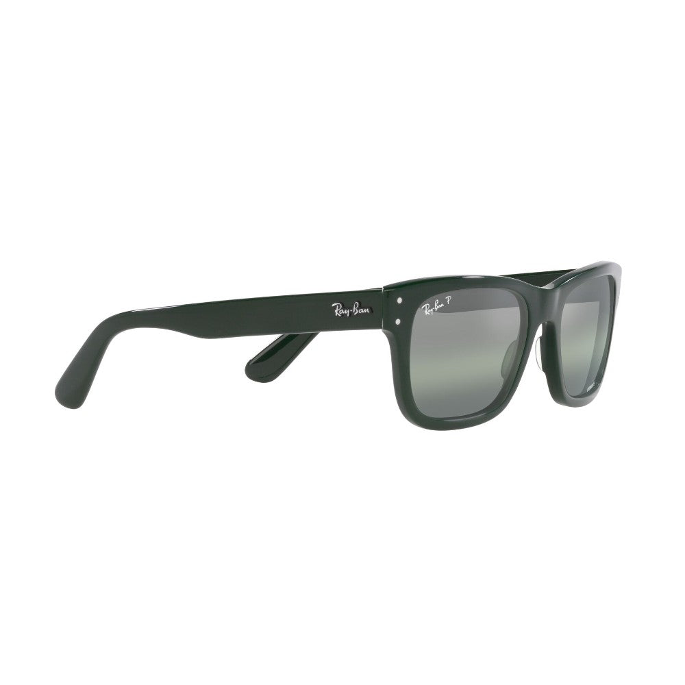 Ray-Ban  Mr Burbank Polarizado