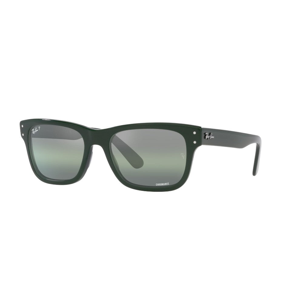 Ray-Ban  Mr Burbank Polarizado