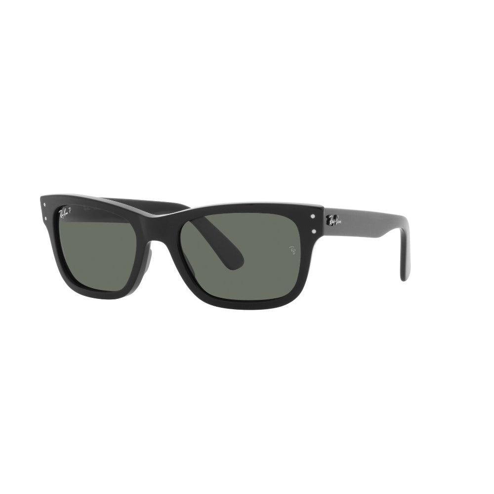 Ray-Ban  Mr Burbank Polarizado