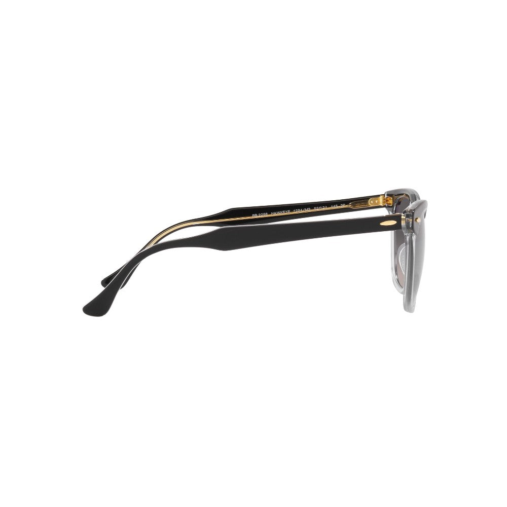 Ray-Ban  Hawkeye Polarizado