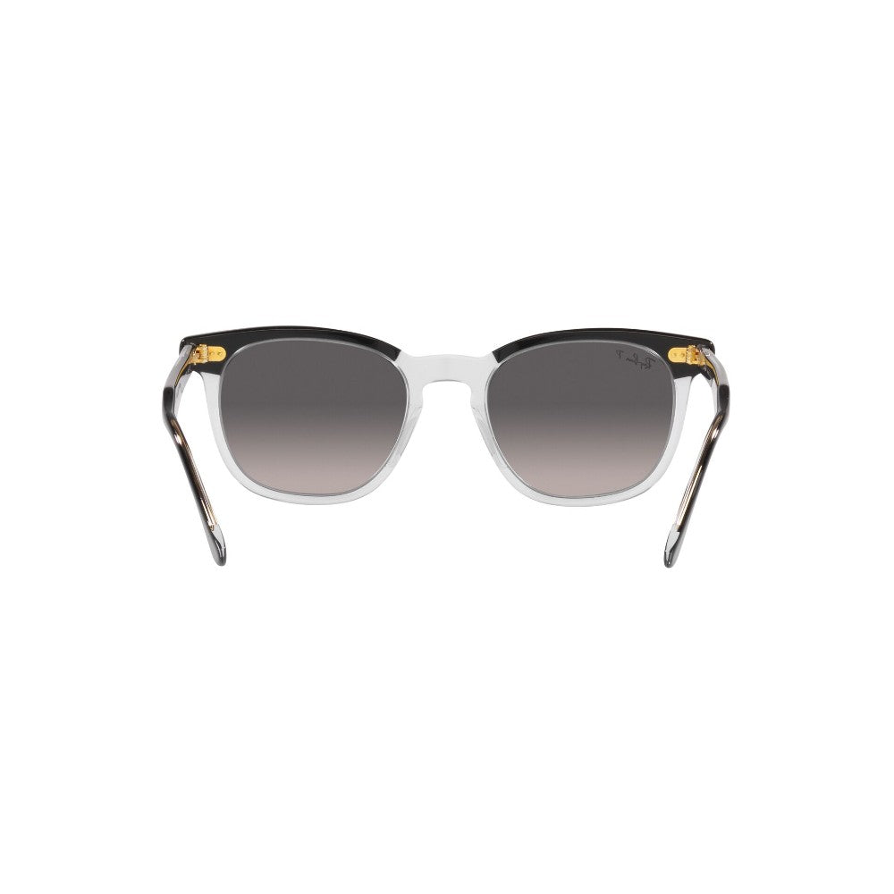 Ray-Ban  Hawkeye Polarizado