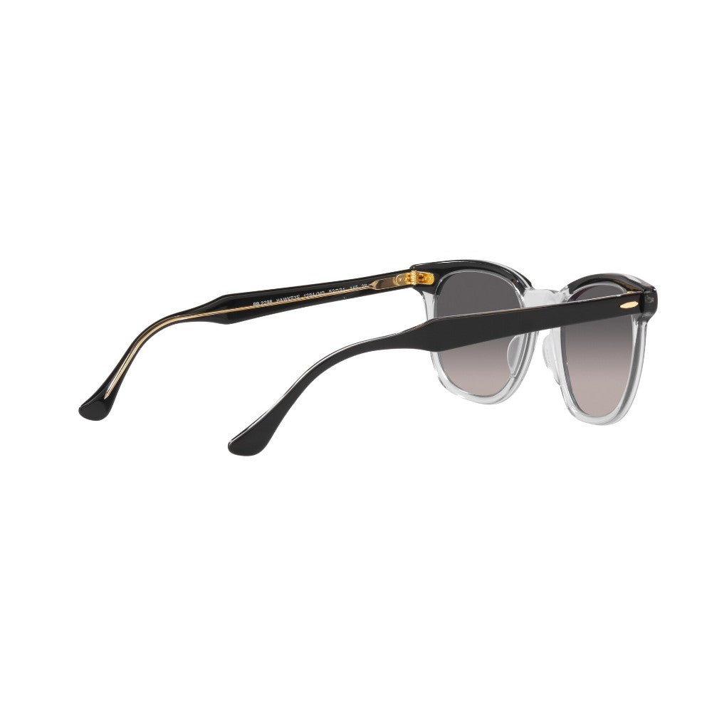 Ray-Ban  Hawkeye Polarizado