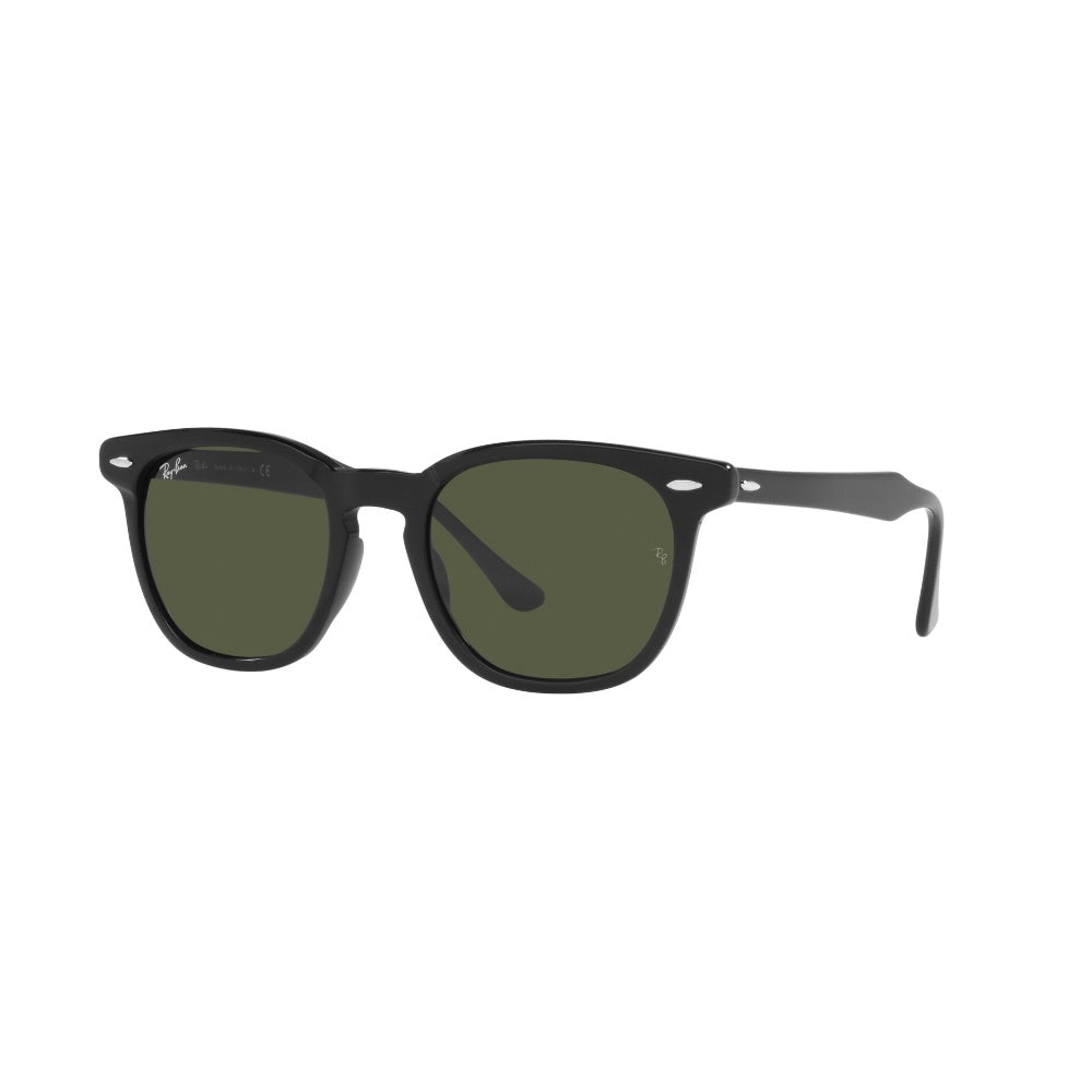 Ray-Ban  Hawkeye